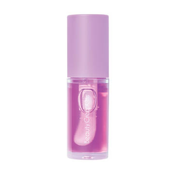 Beauty Creations Lip Oil - Dragon Fruit