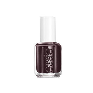 essie Nail Polish - Always Morphing