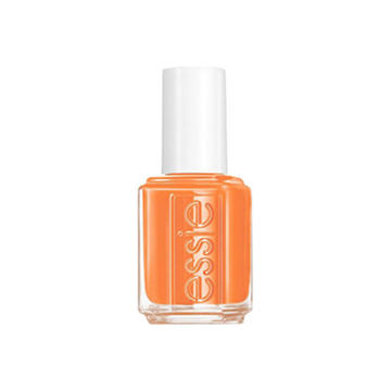 essie Nail Polish - Be Them All