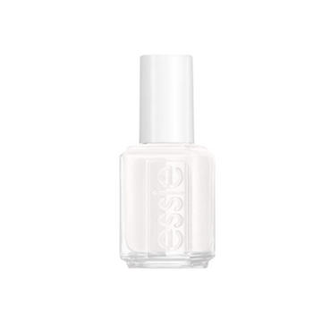 essie Nail Polish - Stay Fluid