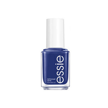 essie Nail Polish - New Day New Me