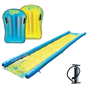 Wham-O Slip 'N Slide Super Water Slide