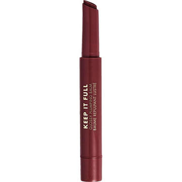 Milani Keep It Full Glossy Plumping Lip Balm - 210