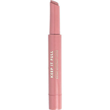 Milani Keep It Full Glossy Pumping Lip Balm - 110