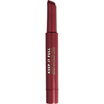 Milani Keep It Full Glossy Plumping Lip Balm - 180