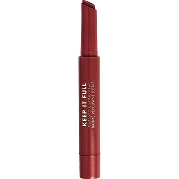 Milani Keep It Full Glossy Plumping Lip Balm - 190