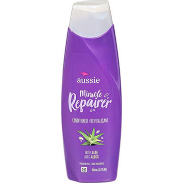 Aussie Miracle Repairer Conditioner