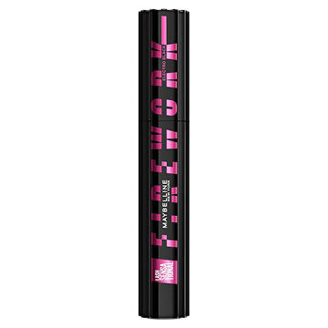 Maybelline Lash Sensational Firework Mascara - Ultra Noir