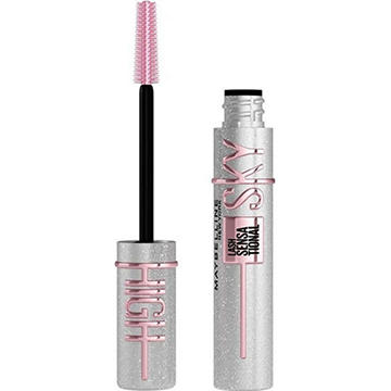 Maybelline Lash Sensational Sky High Mascara - Space Diamond