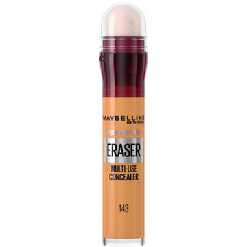 Maybelline Instant Anti-Age Rewind Eraser Concealer - 143