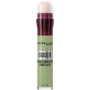 Maybelline Instant Anti-Age Rewind Eraser Concealer - 175