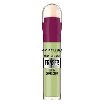 Maybelline Instant Anti-Age Rewind Eraser Color Corrector