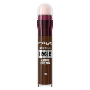 Maybelline Instant Anti-Age Rewind Eraser Concealer - 190