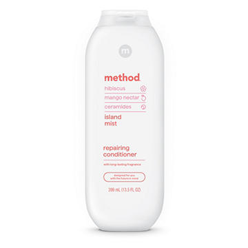 method Repairing Conditioner - Island Mist