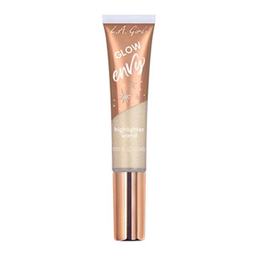 L.A. Girl Glow Envy Highlighter Wand - Nightlife