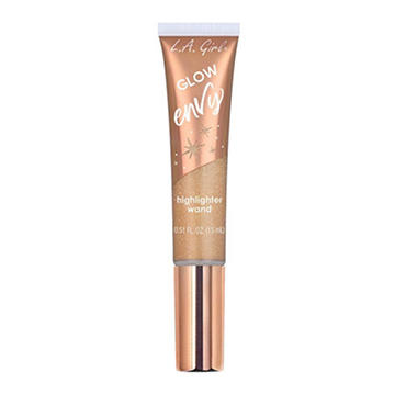 L.A. Girl Contour Envy Contour Wand - Summer Nights