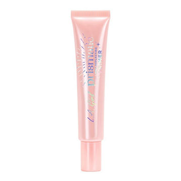 L.A. Girl Prismatic Light Reflecting Primer