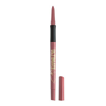 L.A. Girl Ultimate Intense Stay Auto Lipliner - Enduring Mauve
