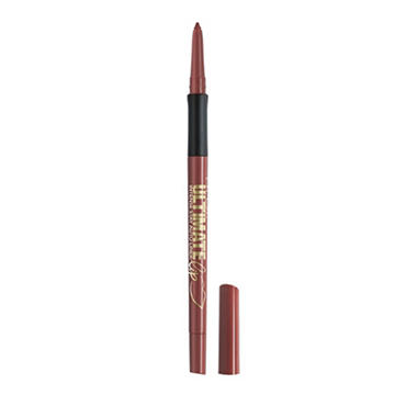L.A. Girl Ultimate Intense Stay Auto Lipliner - Keep It Spicy