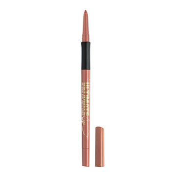 L.A. Girl Ultimate Intense Stay Auto Lipliner - Forever Bare
