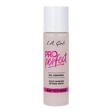 L.A. Girl Pro Perfect Multi-Tasking Setting Spray 