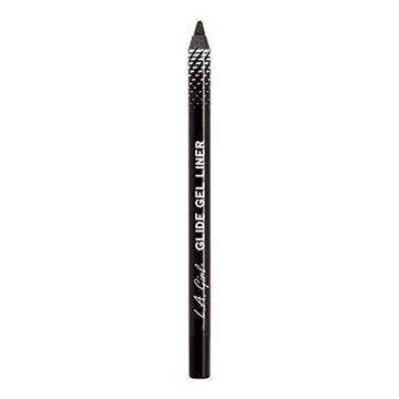 L.A. Girl Glide Gel Liner - Very Black