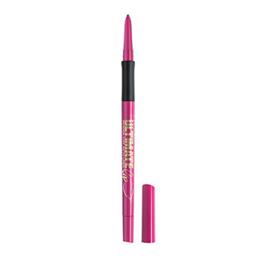 L.A. Girl Ultimate Intense Stay Auto  Lipliner - Eternal Pink