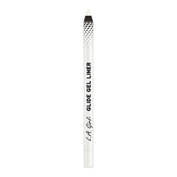 L.A. Girl Glide Gel Liner - Whiten