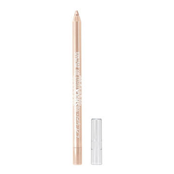 L.A. Girl Shockwave Metallic Eyeliner - Lullaby