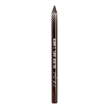 L.A. Girl Glide Eye Liner - Dark Brown