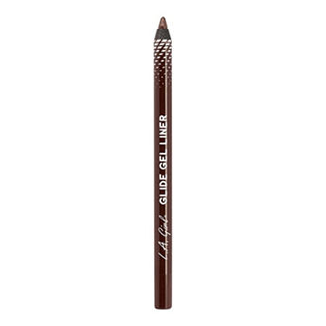 L.A. Girl Glide Eye Liner - Brown
