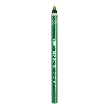 L.A. Girl Glide Gel Liner - Limelight