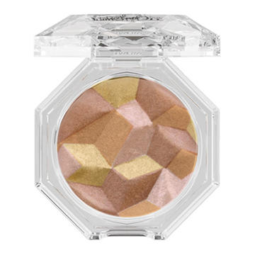 Physicians Formula Mineral Wear Diamond Dust Luminous Bronzer