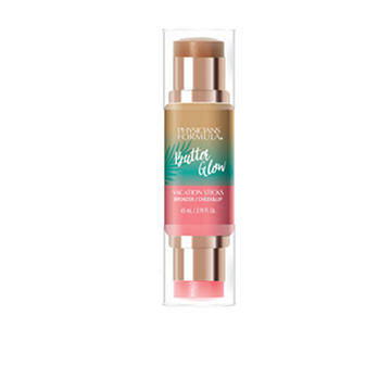 Physicians Formula Butter Glow & Go Multiuse Stick - Pink