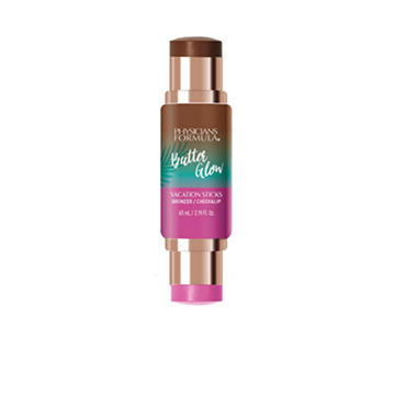 Physicians Formula Butter Glow & Go Multiuse Stick - Plum