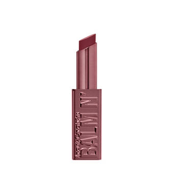 Beauty Creations Balm N' Cute Coconut Lip Balm