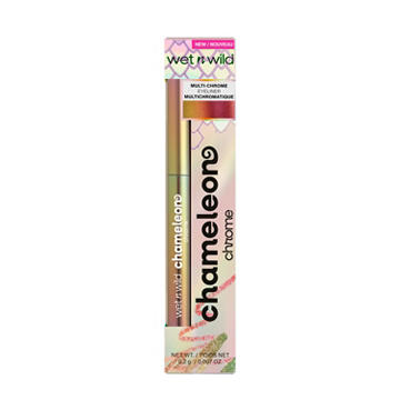 Wet n Wild Chameleon Chrome Eyeliner - Cosmic Seeker