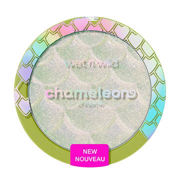 Wet n Wild Chameleon Multi-Dimensional Highlighter