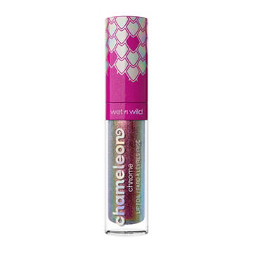 Wet n Wild Chameleon Multi-Chrome Lip Color - Celestial Dance