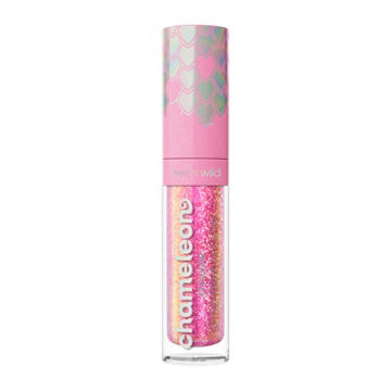 Wet n Wild Chameleon Multi-Chrome Lip Color - Halo's Way