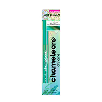 Wet n Wild Chameleon Chrome Eyeliner - Superstar Suit