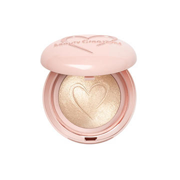 Beauty Creations Final Finish Highlighter - My Era