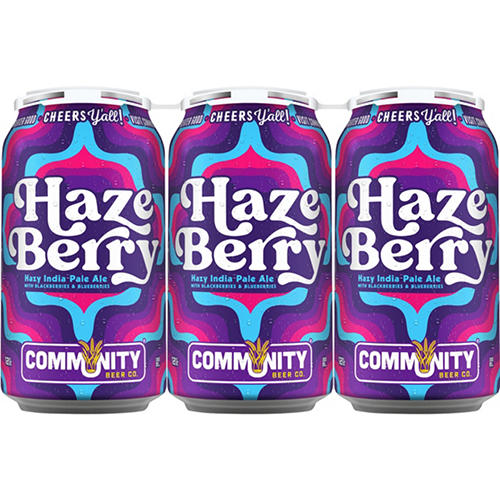 BEER BERRY ハッチバック Product Detail Page | Cub