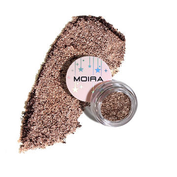 Moira Starshow Shadow Pot - Muse