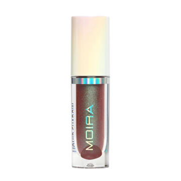 Moira Diamond Daze Liquid Eyeshadow - Showpiece