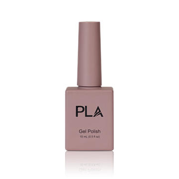 PLA Gel Nail Polish - Wine & Dine