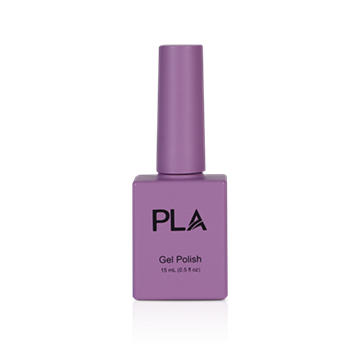 PLA Gel Nail Polish - It's Rainin' Men