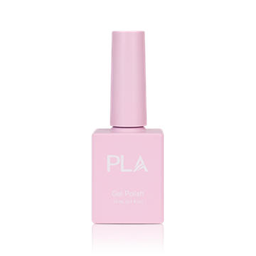 PLA Gel Nail Polish - The O. G.