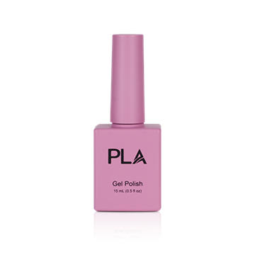 PLA Gel Nail Polish - Nobody Puts A Baby in the Corner