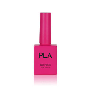 PLA Gel Nail Polish - How To Lose A Guy in 10 Shades